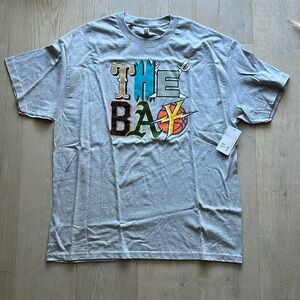 THE BAY Shirt